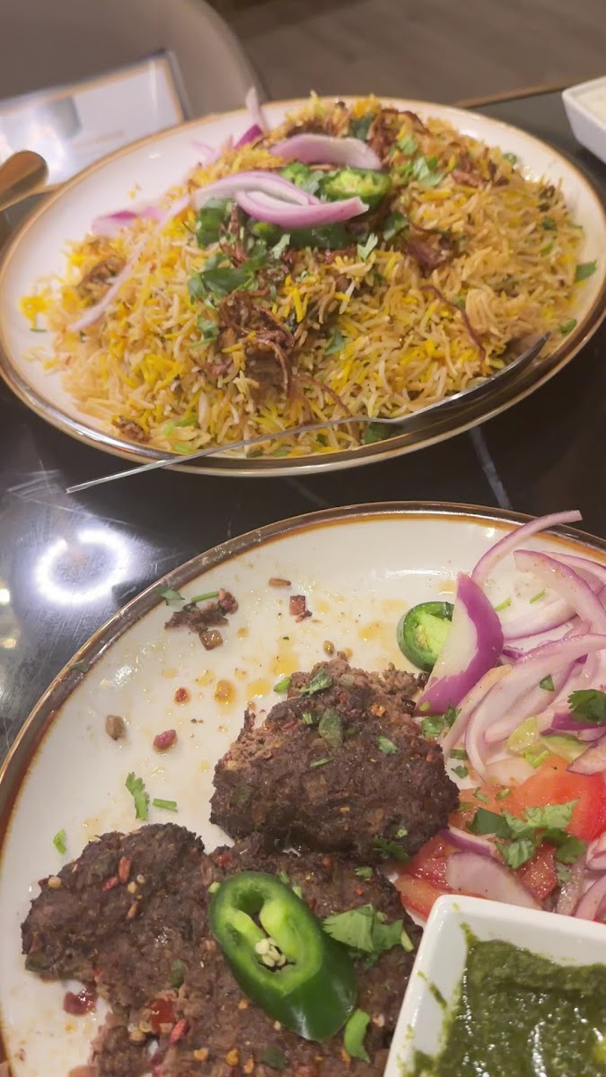 Khan's Kitchen-2